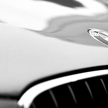 呼叫TA急速系统