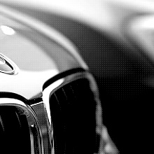 短信测压在线平台