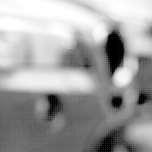 短信轰机轰炸app下载安卓手机