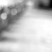 泡泡短信压力测试官网