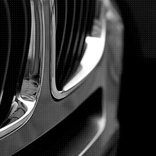 短信轰机轰炸app下载安卓手机