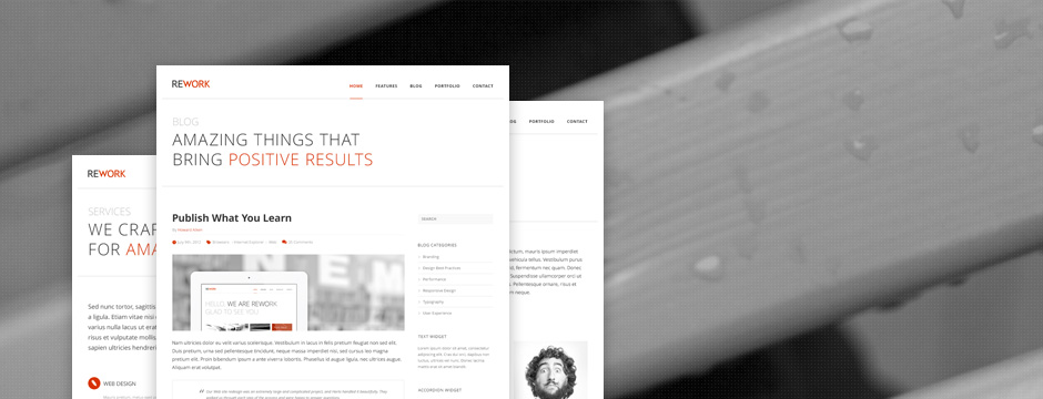 电话验证码轰炸免费