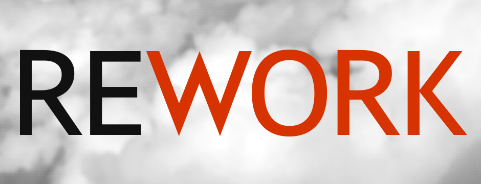 在线手机号轰炸工具